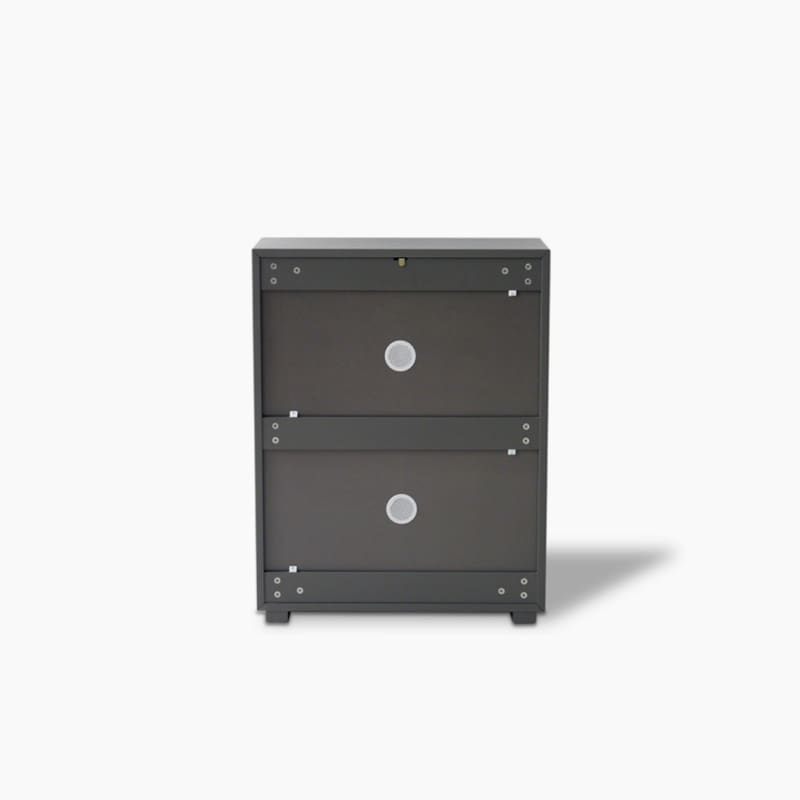 鞋櫃｜SHOE CABINET | 儲物櫃 | 日本傢俬