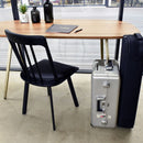 櫈｜DINNING CHAIR｜餐椅 | 日本製傢俬