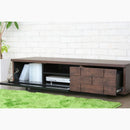 CK 電視櫃 | TV BOARD | 日本製家具