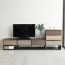 KP 儲物櫃｜CHEST | 桶櫃 | 日本製傢俬