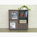 CK 儲物櫃｜SIDE BOARD | CABINET | 日本製傢俬