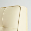 梳化 | SOFA | 日本製梳化