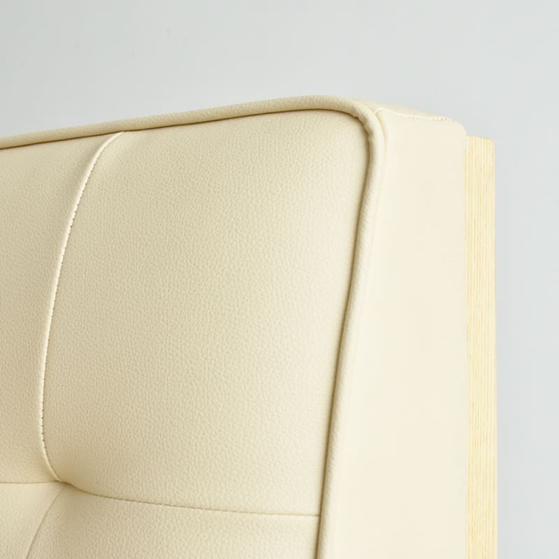 梳化 | SOFA | 日本製梳化