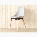 櫈｜DINNING CHAIR｜餐椅 | 日本製傢俬