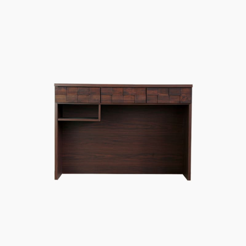 CK 儲物櫃｜SIDE BOARD | CABINET | 日本製傢俬