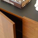 RT 儲物櫃｜SIDE BOARD | 餐櫃 | 日本製傢俬