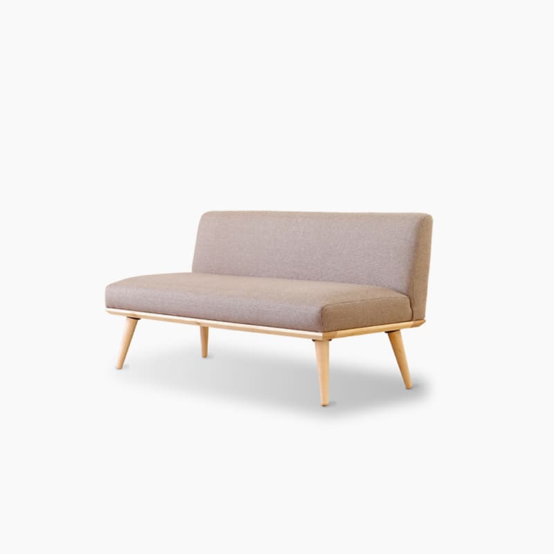梳化櫈 | SOFA | 日本梳化