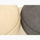 櫈｜DINNING CHAIR｜餐椅 | 日本製傢俬