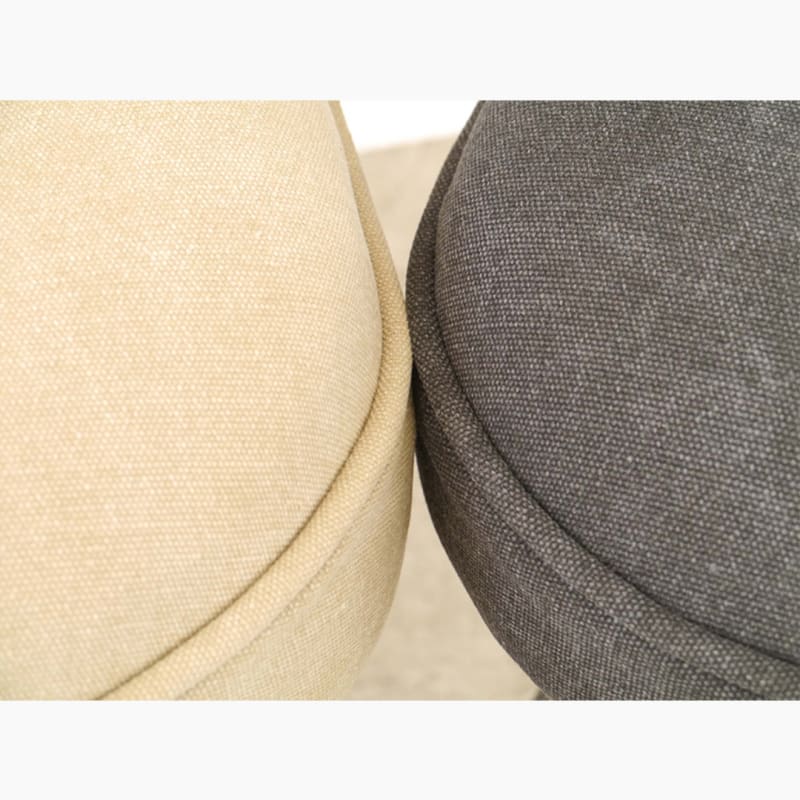 櫈｜DINNING CHAIR｜餐椅 | 日本製傢俬