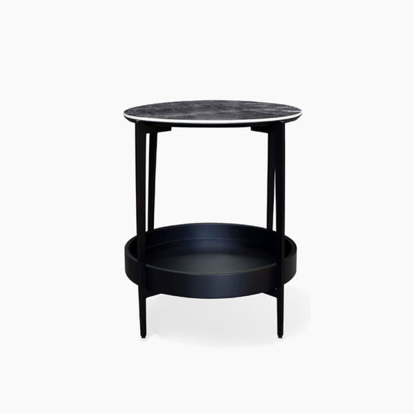 茶几 | COFFEE TABLE | 日本製傢俬 | 咖啡桌
