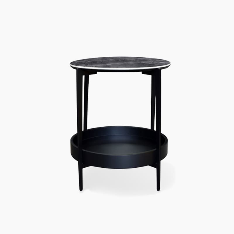 茶几 | COFFEE TABLE | 日本製傢俬 | 咖啡桌