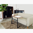 茶几 | COFFEE TABLE | 日本傢俬 | 咖啡桌