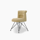 櫈｜DINNING CHAIR｜餐椅 | 日本製傢俬