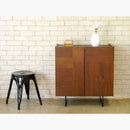 RT 儲物櫃｜SIDE BOARD | 餐櫃 | 日本製傢俬