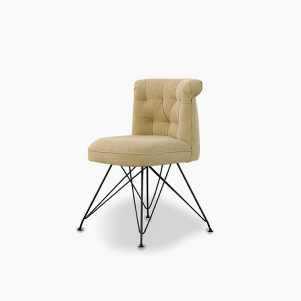 櫈｜DINNING CHAIR｜餐椅 | 日本製傢俬