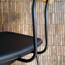 高腳櫈｜COUNTER CHAIR｜吧台椅 | 日本傢俬