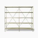 層架櫃｜RACK | 日本製傢俬｜SHELF | 置物架