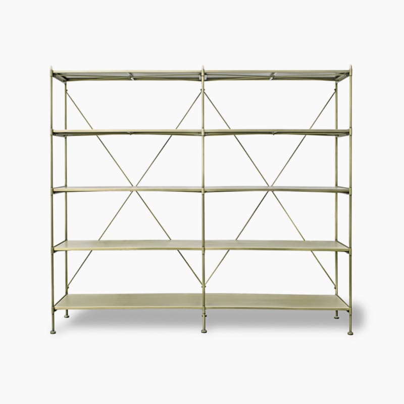 層架櫃｜RACK | 日本製傢俬｜SHELF | 置物架