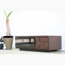 CK 電視櫃 | TV BOARD | 日本製家具