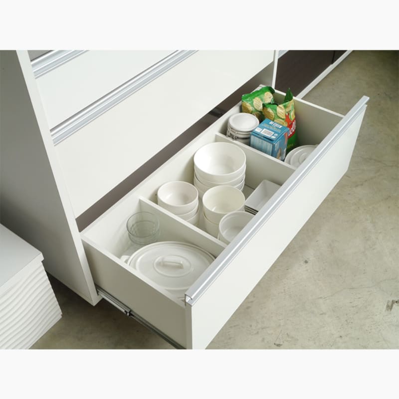 VL 電視櫃 | TV BOARD | 日本製家具