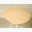 茶几 | COFFEE TABLE | 日本製傢俬 | 咖啡桌 | SIDE TABLE