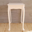 AI 梳牀枱 | DRESSER | 日本傢俬