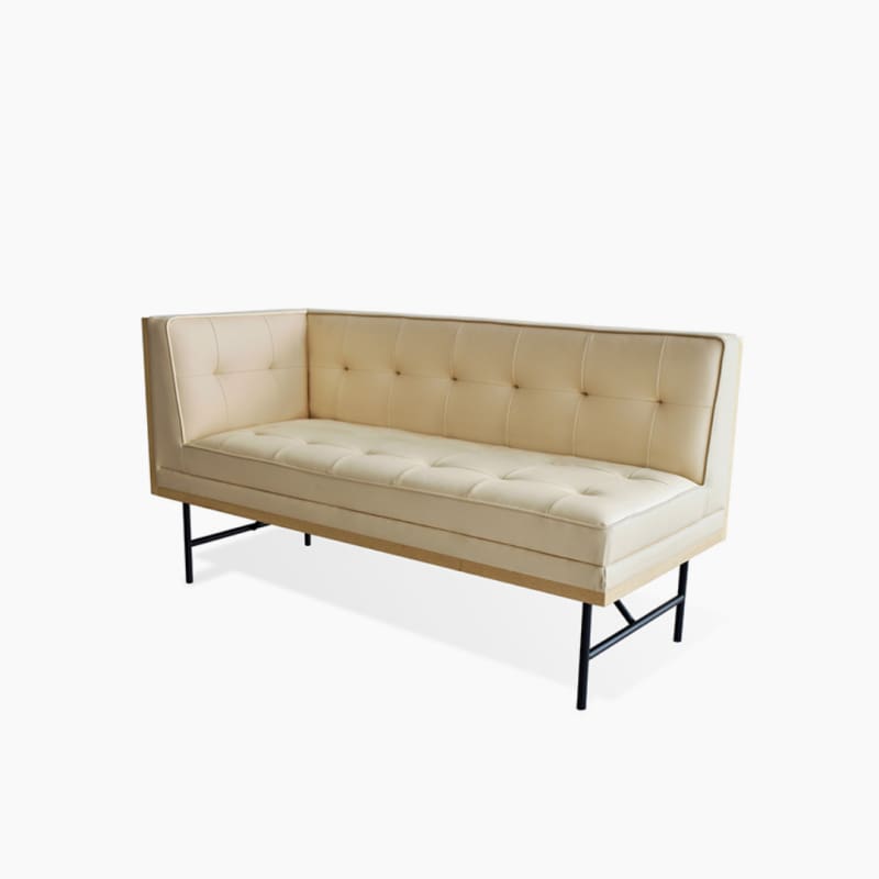 梳化 | SOFA | 日本製梳化