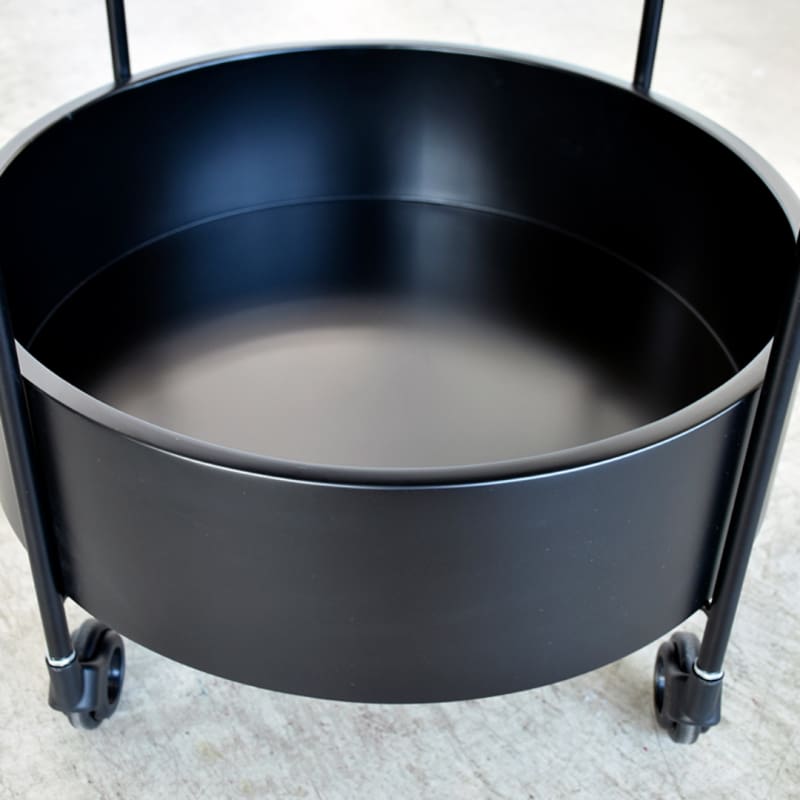 茶几 | COFFEE TABLE | 日本製傢俬 | 咖啡桌