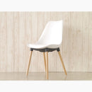 櫈｜DINNING CHAIR｜餐椅 | 日本製傢俬