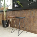 高腳凳 | COUNTER STOOL | 日本製傢俬 | 吧台凳