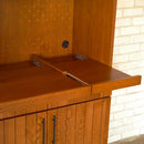 RD 儲物櫃｜CABINET | DINING BOARD | 日本製傢俬