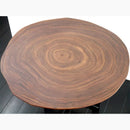 茶几 | COFFEE TABLE | 日本製傢俬 | 咖啡桌