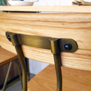 高腳櫈｜COUNTER CHAIR｜吧台椅 | 日本製傢俬