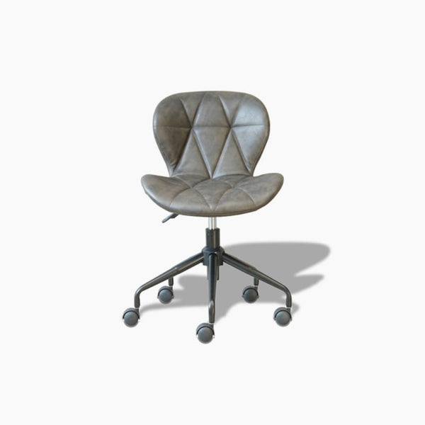 轉轉櫈｜WORKING CHAIR｜工作椅 | 日本製傢俬