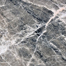 茶几 | COFFEE TABLE | 日本製傢俬 | 咖啡桌