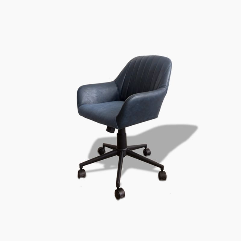 轉轉櫈｜ROTATING CHAIR｜餐椅 | 日本製傢俬