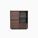 CK 儲物櫃｜SIDE BOARD | CABINET | 日本製傢俬