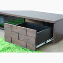 CK 電視櫃 | TV BOARD | 日本製家具