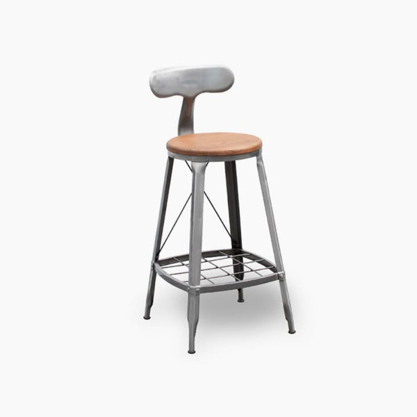 高腳櫈｜COUNTER CHAIR｜吧台椅 | 日本製傢俬