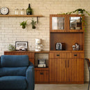 RD 儲物櫃｜CABINET | DINING BOARD | 日本製傢俬