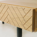 KR 茶几 | COFFEE TABLE | 日本製傢俬 | 咖啡桌