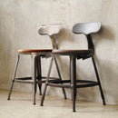 1281 櫈｜DINNING CHAIR｜餐椅 | 日本製傢俬