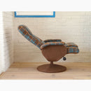 櫈｜LIVING CHAIR｜休閒椅 | 日本製傢俬