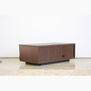 CK 電視櫃 | TV BOARD | 日本製家具