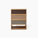 KP 儲物櫃｜CHEST | 桶櫃 | 日本製傢俬