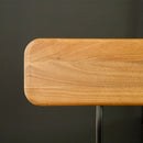 高腳櫈｜COUNTER CHAIR｜吧台椅 | 日本傢俬