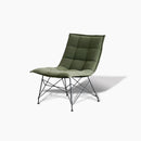 FR 櫈 | LIVING CHAIR | 日本製家具