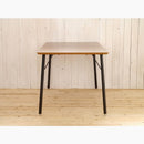 餐枱｜DINING TABLE | 日本製傢俬