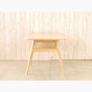 PU 餐枱｜DINING TABLE | 日本製家具