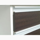 儲物櫃｜CABINET | 收納櫃 | 日本製傢俬｜CHEST